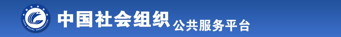 www.靠逼.com全国社会组织信息查询